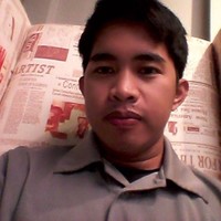 Marck angelo Ignacio