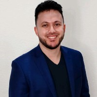 Hector Garcia