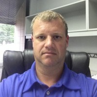 Bill Nowak