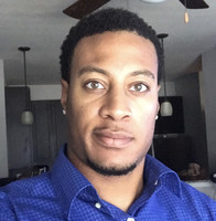 Jhordan Mason