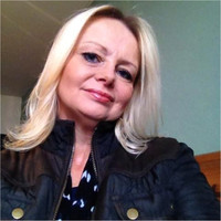 Clare Bonanno