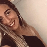 Anais Fernandez Morales