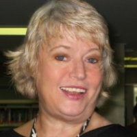 Sandra Bargery
