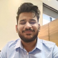 Tushar Poddar