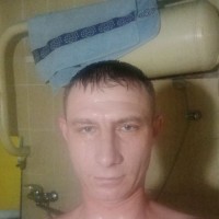 Михаил Хитров