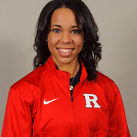 Jordan Whitley