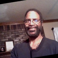 Gerald Smith