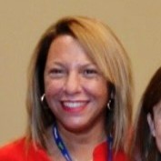 Noreen Dennett