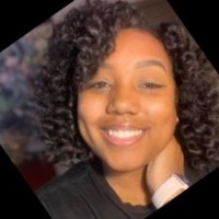 Mikyah Graham