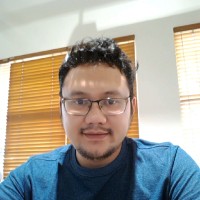 Indra Satria Budi