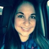 Amanda Stillion