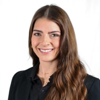 Jessica Mccombs, Mba