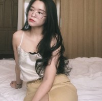 Nhu Bang