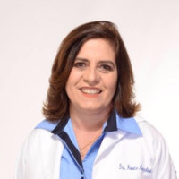 Rosane Montechiari