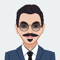 Umer Farooque
