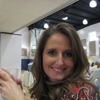 Cheryl Hernandez