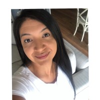Cristy Lee Trinidad