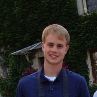 Adam Driscoll