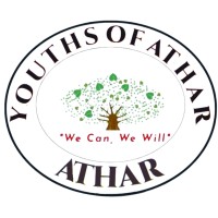 Youths Of Athar
