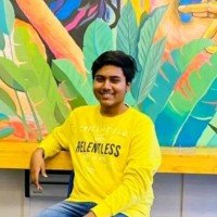 Sriram Jaganathan