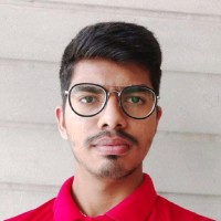 Sachin Ahuja