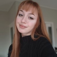 Elizabeth Dokola