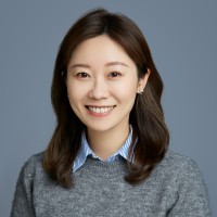 Claire Ke