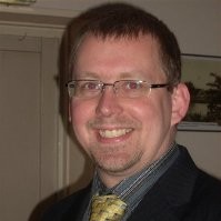 Lasse Soelberg