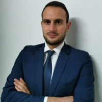Gabriele De Stefano