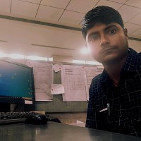 Subrata Pal