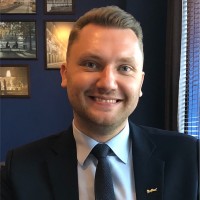Daniel Kapler