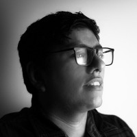 Ivan Felipe Moreno Silva