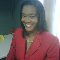 Donna Hale