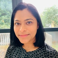 Deepa S.
