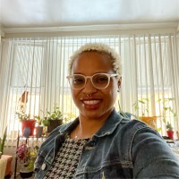 Micyelia Sanders