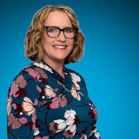 Lea Swanson