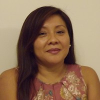 Paola M. Sánchez Chung