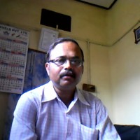 Dipankar Biswas