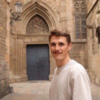 Dylan Phillips