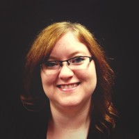 Gabrielle Dyck, ACM