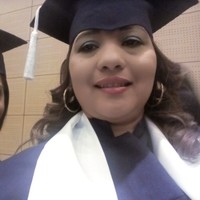 MARILU BRIÑEZ GARCIA