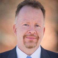 Mark Brennan
