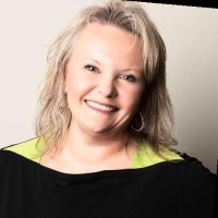 Lisa Smith- Moore