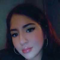 Dayana Zafra