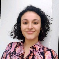 Sofia Casullo