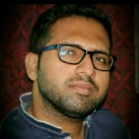 Diganta Bhattacharyya