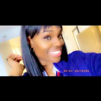 Amber Debose