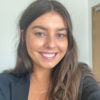 Olivia Osborne