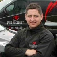Daniel Cooney