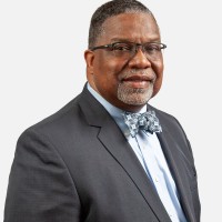 Joe L. Allen, Jr.